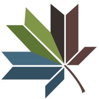 LaBahn's Landscaping logo - Similar company to Proqual Landscaping