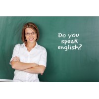 QuickStep English Center logo - Similar company to Alignment Technologies Inc