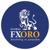 FXORO Global logo - Similar company to Fxoro