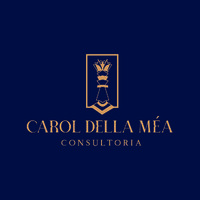 DM Consultoria RH logo - Similar company to Júnio Consultoria