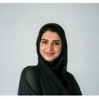 Dalal Al-Bin Jibran logo - Similar company to E&C Engineering