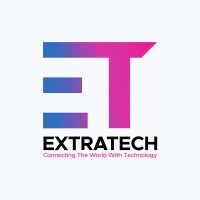 Extratech Nepal logo - Similar company to Extratech