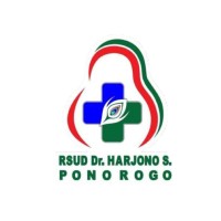 RSUD DR. HARJONO S. PONOROGO logo - Similar company to Techno Echonomy Laboratory
