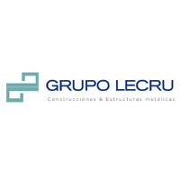 Grupo Lecru logo - Similar company to Nederwork Sl