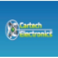 Cartech Electronics Ltd