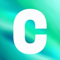 Customm logo - Similar company to Business Model Hackers®