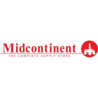 MIDCONTINENT ABERDEEN LIMITED logo - Similar company to Chelford Sap Solutions