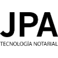 JPA, sl logo - Similar company to Globex Tic Services