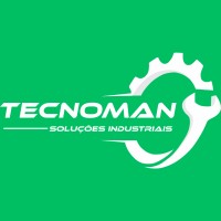 Tecnoman Recife logo - Similar company to Múltipla Consultoria Rh