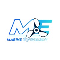 MARINE EQUIPEMENT MARSEILLE