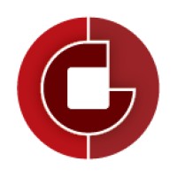 晨岭资本 CDG Capital logo - Similar company to Basicfinder