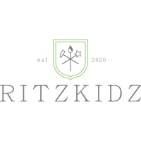 Ritzkidz logo - Similar company to Epiqhost