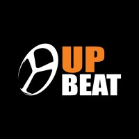 Upbeat Consulting. Capital Humano Em Ação. E Reação.