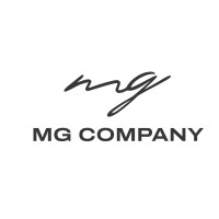 MG Company logo - Similar company to Kc Wearable Technologies Srl