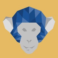 Probably Rational Ltd. logo - Similar company to Webwhizy