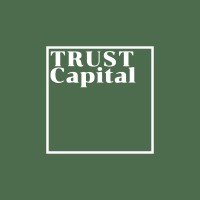 Trust Capital logo - Similar company to Instituto De Saúde Esportiva Estética E Clínica - Iseec