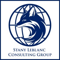 Stany Leblanc Consulting Group