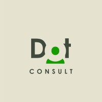 DOT Recruitment - Head Hunting - Consulting logo - Similar company to Reflection X
