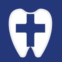 Pesitro Healthcare Products Co., Ltd logo - Similar company to Glancy 3D