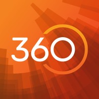 Real Estate 360 Property Advisory logo - Similar company to Shimano Canada Ltd