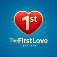 First Love logo - Similar company to One Brick