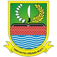 Kecamatan Cikarang Pusat logo - Similar company to Ray White Cikarang