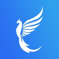 Anka Merch logo - Similar company to Archipel Education