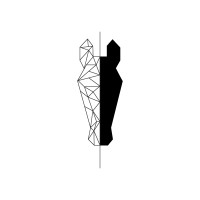 Equiverse logo - Similar company to Resilient