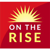 On The Rise logo - Similar company to Bw Tec