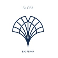 Biloba Bag Repair logo - Similar company to Solumob