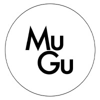 Studio MuGu logo - Similar company to Labelfrow