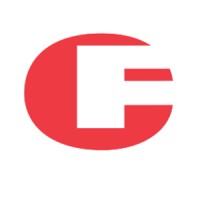 CON FORMS logo - Similar company to Odr Group, Llc