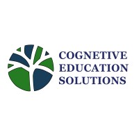 Cognetive Education Solutions logo - Similar company to High Quality Overseas Pvt.Ltd.