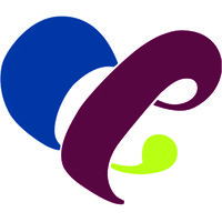Foundation Health Partners logo - Similar company to Apex Pc Lab