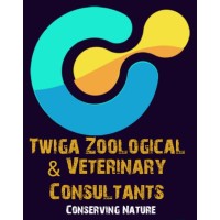 Twiga Zoological & Veterinary Consultants logo - Similar company to Al Salah Veterinary Store