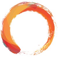 kultureskape logo - Similar company to Veloxxity