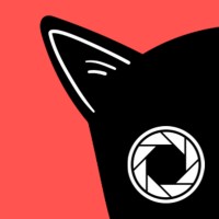 Lucky Cat logo - Similar company to Ensofi