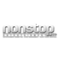 Nonstop Entertainment Group, Inc. (NJ) logo - Similar company to Nonstop Printing
