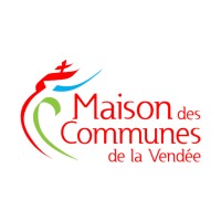 Maison des Communes de la Vendée logo - Similar company to En Vendée