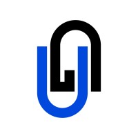 Ungridlocked logo - Similar company to Kpe Architecture Engineering Forensics