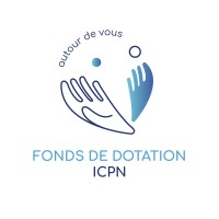 Fonds De Dotation Institut De Cancérologie Paris Nord