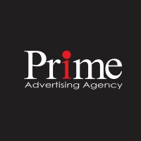 Prime Printing House logo - Similar company to Printing.Am