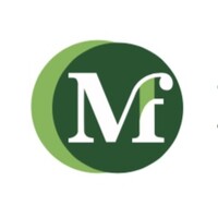 Master food d.o.o. logo - Similar company to Itn Group D.O.O.