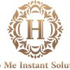 HELP ME INSTANT SOLUTIONS PVT. LIMITED logo - Similar company to Jayamargems