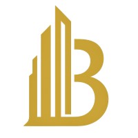 Bluefront Realty logo - Similar company to Bridge Back Project