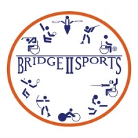 Bridge Ii Sports