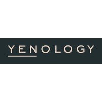 YEN-ology logo - Similar company to Tf Empires