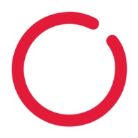 KOK - Bundesweiter Koordinierungskreis gegen Menschenhandel e.V. logo - Similar company to Leinerstift E.V.