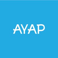 AYAP - Argentina Young Arbitration Practitioners logo - Similar company to Gowigo