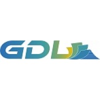 GDL Crédit Ressource Québec inc. logo - Similar company to Danam Lacourse